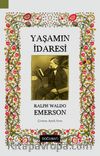 Yaşamın İdaresi