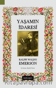 Yaşamın İdaresi