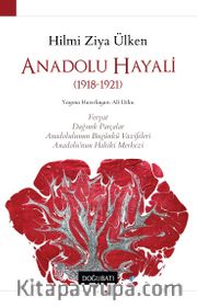Anadolu Hayali