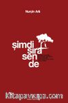 Şimdi Sıra Sende