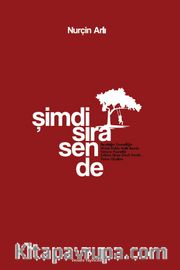 Şimdi Sıra Sende