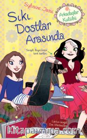Sıkı Dostlar Arasında