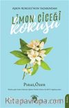 Limon Çiçeği Kokusu