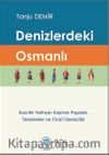Denizlerdeki Osmanlı
