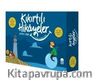 Kıkırtılı Hikayeler 3. Sınıf Seti (10 Kitap)