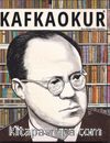 Kafkaokur İki Aylık Fikir Sanat ve Edebiyat Dergisi Sayı:9 Ocak-Şubat 2016