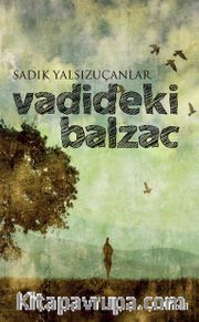Vadideki Balzac
