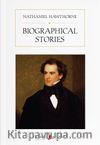 Biographical Stories
