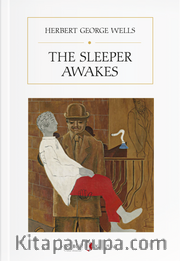 The Sleeper Awakes