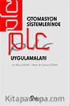 Otomasyon Sistemlerinde Plc Uygulamaları