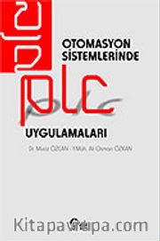 Otomasyon Sistemlerinde Plc Uygulamaları
