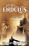 Kitab-ı Endülüs