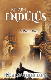 Kitab-ı Endülüs