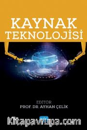 Kaynak Teknolojisi