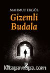 Gizemli Budala