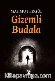 Gizemli Budala