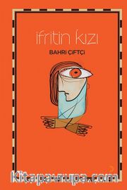İfrit’in Kızı