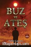 Buz ve Ateş