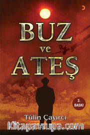 Buz ve Ateş
