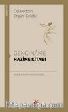 Genc-Name / Hazine Kitabı