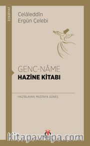 Genc-Name / Hazine Kitabı