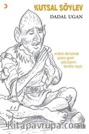 Kutsal Söylev