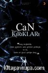 Can Kırıkları