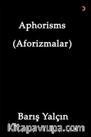 Aphorisms (Aforizmalar)