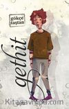 Gethit