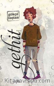 Gethit