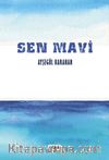 Sen Mavi