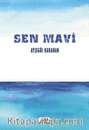 Sen Mavi