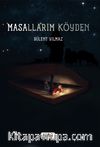 Masallarım Köyden
