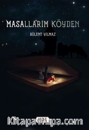 Masallarım Köyden