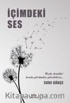 İçimdeki Ses