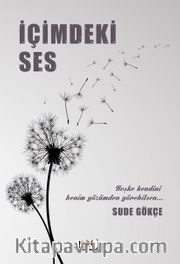 İçimdeki Ses