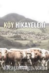 Köy Hikayeleri