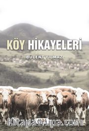 Köy Hikayeleri