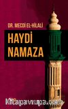 Haydi Namaza