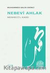 Nebevi Ahlak (Menhecü'l Kasid)
