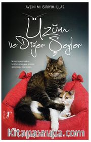 Üzüm ve Diğer Şeyler