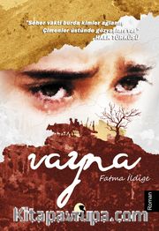 Vayna