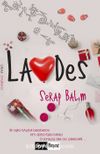 Lades