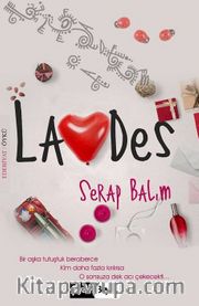 Lades