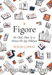 Figore