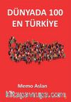 Dünyada 100 En Türkiye 