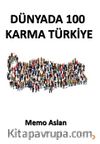 Dünyada 100 Karma Türkiye 