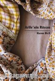 Arife'nin Rüyası