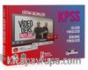 2021 KPSS Eğitim Bilimleri Gelişim Psikolojisi - Öğrenme Psikolojisi Video Ders Notları 