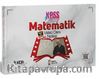 2021 KPSS Genel Yetenek Matematik Video Ders Notları